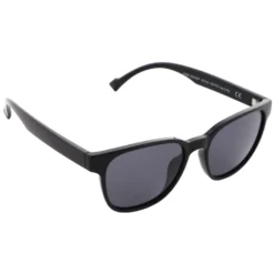 Red Bull SPECT Coby RX Sunglasses -Ski Promotional Store coby rx sunglasses p8644 32792 zoom