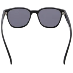 Red Bull SPECT Coby RX Sunglasses -Ski Promotional Store coby rx sunglasses p8644 32793 zoom