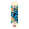Santa Cruz Complete Screaming Hand - 8.25"