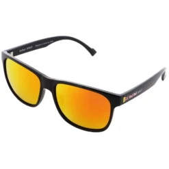 Red Bull SPECT Conor RX Sunglasses