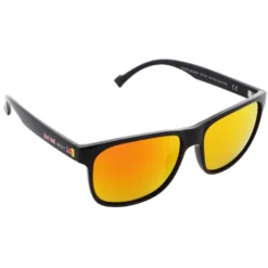 Red Bull SPECT Conor RX Sunglasses -Ski Promotional Store conor rx sunglasses p8645 32800 zoom