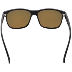 Red Bull SPECT Conor RX Sunglasses -Ski Promotional Store conor rx sunglasses p8645 32801 zoom