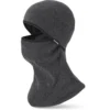 Dakine Convertible Balaclava
