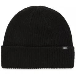 Vans Core Basics Beanie
