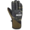 Dakine Crossfire Glove
