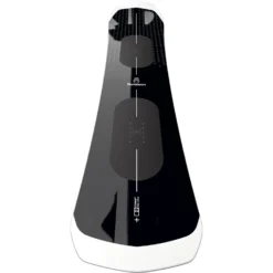 Bataleon Cruiser Plus Snowboard 2024 -Ski Promotional Store cruiser plus snowboard 2024 p9542 40471 zoom