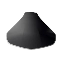 Bataleon Cruiser Plus Snowboard 2024 -Ski Promotional Store cruiser plus snowboard 2024 p9542 40473 zoom