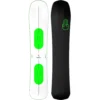 Bataleon Cruiser Snowboard