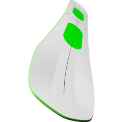 Bataleon Cruiser Snowboard -Ski Promotional Store cruiser snowboard p8697 33218 zoom