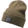 Dakine Cutter Beanie - Dark Olive