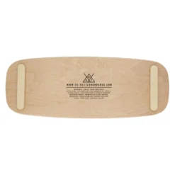 D Street Balance Board Hexagon All-Round -Ski Promotional Store d street balance board hexagon all round p9354 38664 image