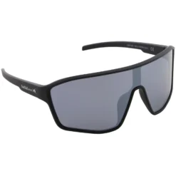 Red Bull SPECT Daft Sunglasses -Ski Promotional Store daft sunglasses p8650 32836 zoom