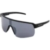 Red Bull SPECT Dakota Sunglasses
