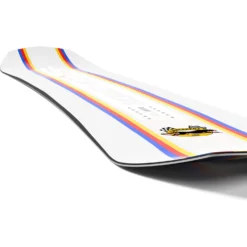 Salomon Dancehaul Snowboard 2024 -Ski Promotional Store dancehaul snowboard 2024 p9574 40882 zoom