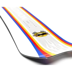 Salomon Dancehaul Snowboard 2024 -Ski Promotional Store dancehaul snowboard 2024 p9574 40883 zoom