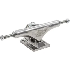 Enuff Decade Pro Skateboard Trucks 139mm