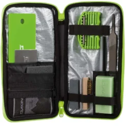 Dakine Deluxe Tune Kit
