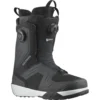 Salomon Dialogue Dual BOA Snowboard Boots - 2024