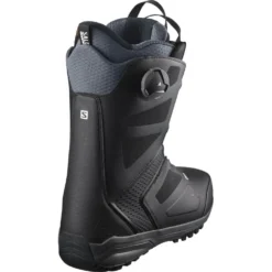 Ski Promotional Store -Ski Promotional Store dialogue dual boa snowboard boots p8803 34608 image