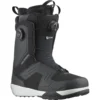Salomon Dialogue Dual BOA Wide Snowboard Boots - 2024
