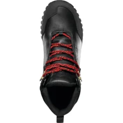 Thirtytwo Digger Boot -Ski Promotional Store digger boot p8141 29082 image