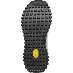 Thirtytwo Digger Boot -Ski Promotional Store digger boot p8141 29083 zoom