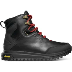 Thirtytwo Digger Boot -Ski Promotional Store digger boot p8141 29084 zoom
