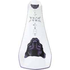 Bataleon Disaster Snowboard 2024 9 Bataleon Disaster Snowboard 2024 -Ski Promotional Store disaster snowboard 2024 p9547 40540 zoom