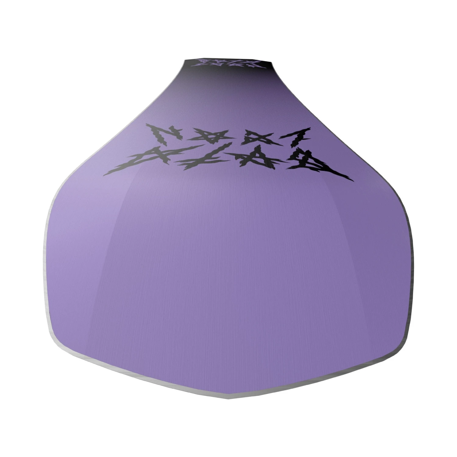 Bataleon Disaster Snowboard 2024 5 Bataleon Disaster Snowboard 2024 - Image 5