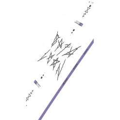 Bataleon Disaster Snowboard 2024 11 Bataleon Disaster Snowboard 2024 -Ski Promotional Store disaster snowboard 2024 p9547 40542 zoom