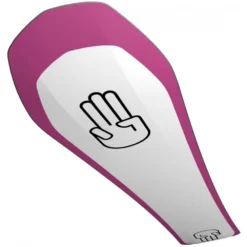 Bataleon Distortia Snowboard -Ski Promotional Store distortia snowboard p8704 33296 image