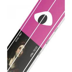 Bataleon Distortia Snowboard -Ski Promotional Store distortia snowboard p8704 33297 zoom