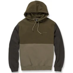 Volcom Divided Pullover -Ski Promotional Store divided pullover p9114 36972 image