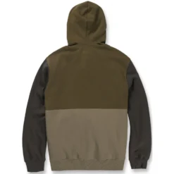 Volcom Divided Pullover -Ski Promotional Store divided pullover p9114 36973 image