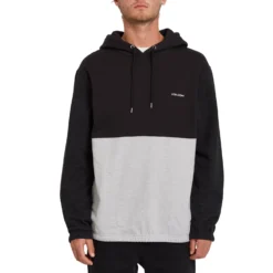 Volcom Division Pullover