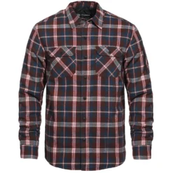 Horsefeathers Dough Insulated Shirt