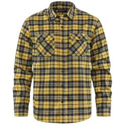 Horsefeathers Dough Shirt