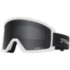 Dragon DX3 L OTG Goggles