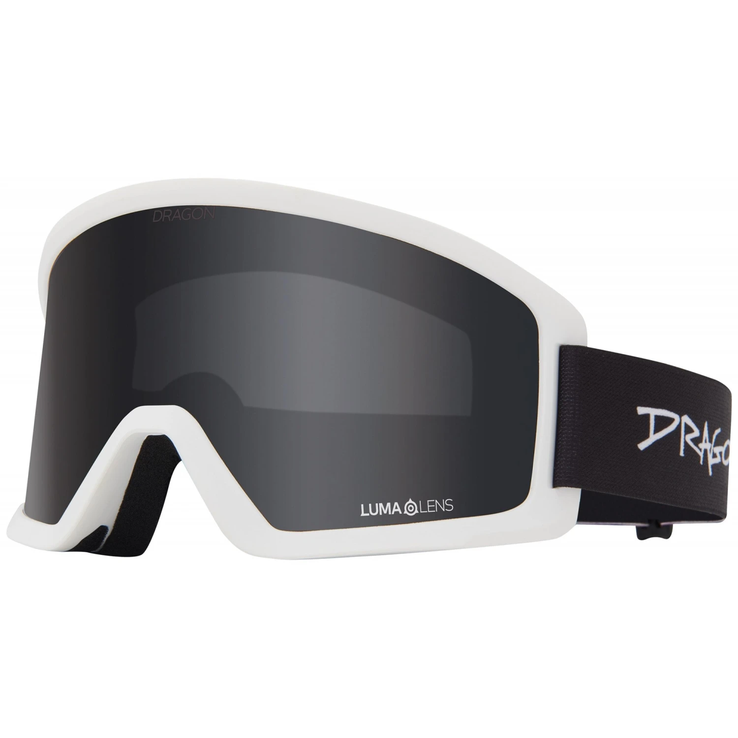 Dragon DX3 L OTG Goggles 1 Dragon DX3 L OTG Goggles