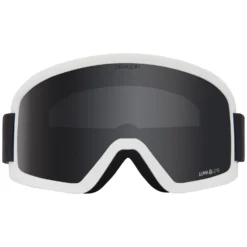 Dragon DX3 L OTG Goggles 8 Dragon DX3 L OTG Goggles -Ski Promotional Store dx3 l otg goggles p9692 41508 zoom