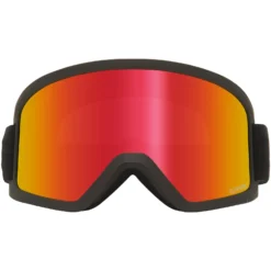 Dragon DX3 OTG Goggles -Ski Promotional Store dx3 otg goggles p8856 34926 zoom