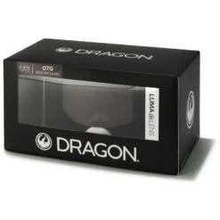 Dragon DX3 OTG Goggles -Ski Promotional Store dx3 otg goggles p8856 41624 zoom