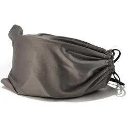 Dragon DXT OTG Goggles -Ski Promotional Store dxt otg goggles p9722 41669 zoom