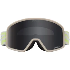 Dragon DXT OTG Goggles -Ski Promotional Store dxt otg goggles p9722 41672 zoom
