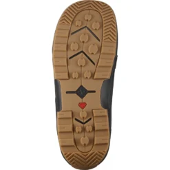 Salomon Echo Lace SJ BOA Snowboard Boots -Ski Promotional Store echo lace sj boa snowboard boots p8798 34576 image