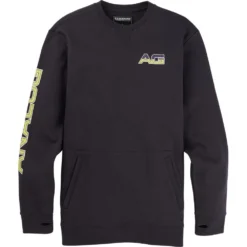 Enclave Crew - Phantom