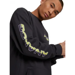 Enclave Crew - Phantom -Ski Promotional Store enclave crew phantom p7585 25641 zoom