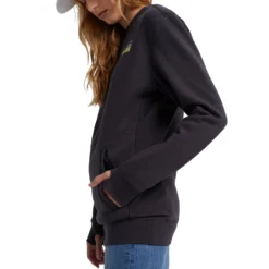 Enclave Crew - Phantom -Ski Promotional Store enclave crew phantom p7585 25643 zoom