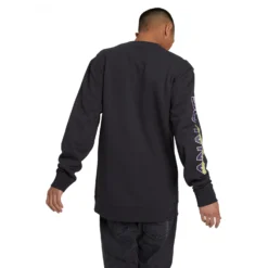 Enclave Crew - Phantom -Ski Promotional Store enclave crew phantom p7585 25647 zoom