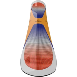 Bataleon Evil Twin Snowboard 2024 9 Bataleon Evil Twin Snowboard 2024 -Ski Promotional Store evil twin snowboard 2024 p9536 40360 zoom